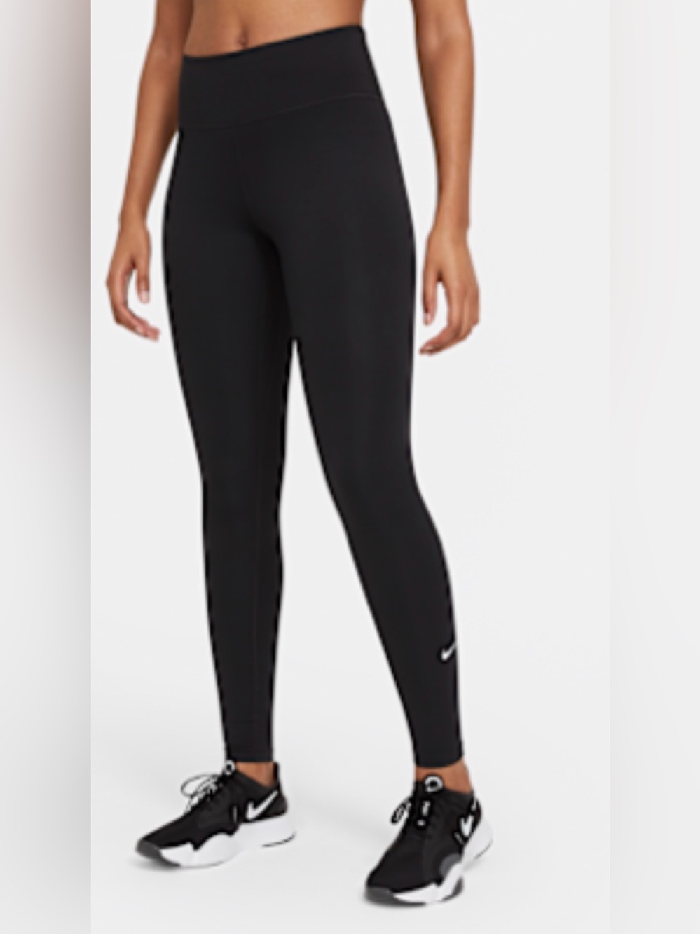 Nike One Legging